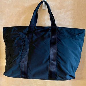 Tory Burch Penn Tote